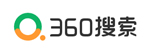 360搜索